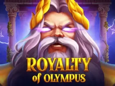 CrazyFox Casino screenshot