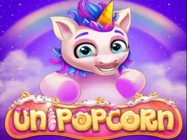CrazyFox Casino screenshot