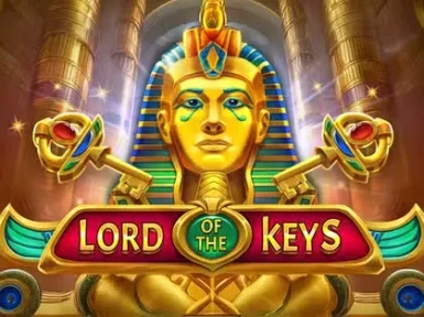 CrazyFox Casino screenshot