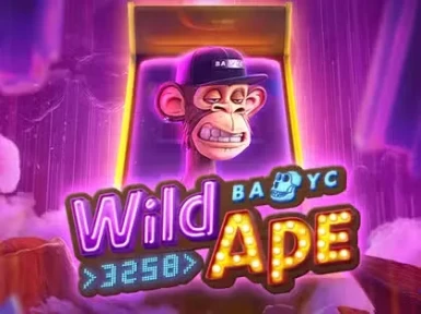 CrazyFox Casino screenshot