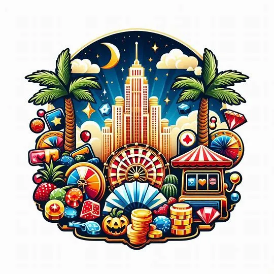 logo